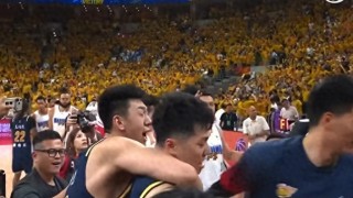 九游官网-破案！威廉姆斯打得那么好为何加时赛不用？赛后许利民道出两原因